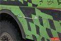 bratři Kiliánové _ Tatra DAKAR (14)