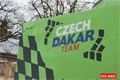 bratři Kiliánové _ Tatra DAKAR (15)