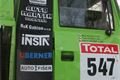 bratři Kiliánové _ Tatra DAKAR (1)