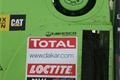 bratři Kiliánové _ Tatra DAKAR (2)