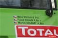 bratři Kiliánové _ Tatra DAKAR (3)