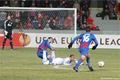 Viktoria_Schalke_16_2_2012 (10)