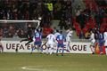 Viktoria_Schalke_16_2_2012 (13)