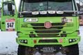 Tatra Dakar_privitání v PLzni (1)