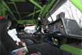 Tatra Dakar_privitání v PLzni (2)