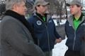 Tatra Dakar_privitání v PLzni (4)