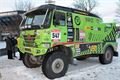 Tatra Dakar_privitání v PLzni (5)