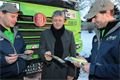 Tatra Dakar_privitání v PLzni (8)