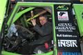 Tatra Dakar_privitání v PLzni (9)