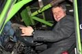 Tatra Dakar_privitání v PLzni (10)