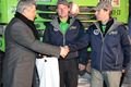 Tatra Dakar_privitání v PLzni (12)