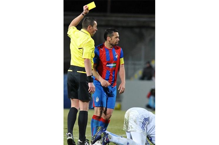viktoria_schalke86 viktoria_schalke86