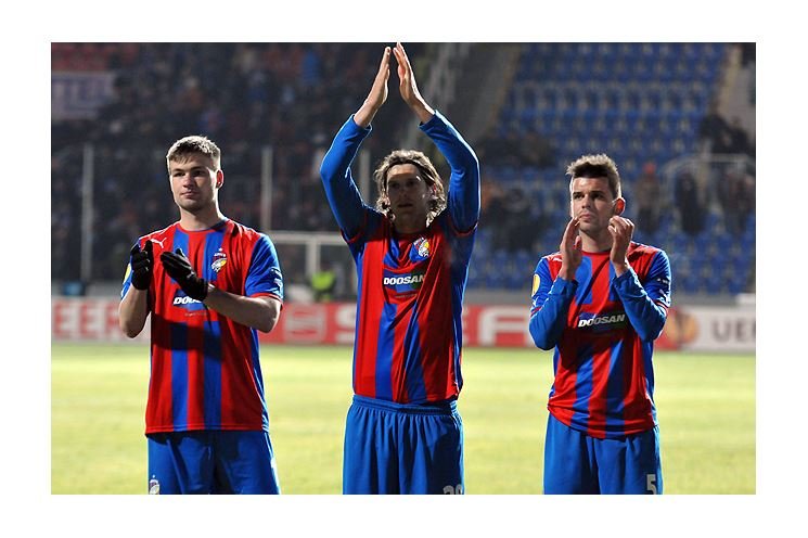 viktoria_schalke7