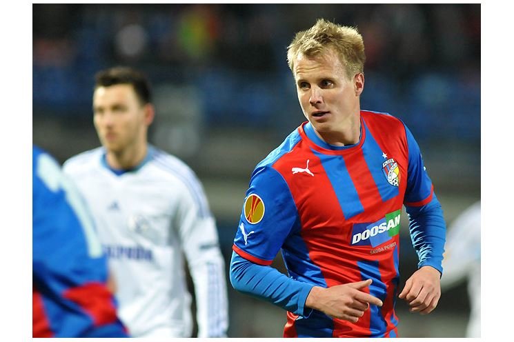 viktoria_schalke70