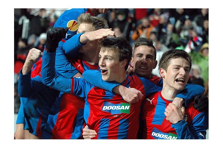 viktoria_schalke viktoria_schalke