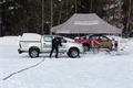 Maškarní Samoty Železna Ruda (3)