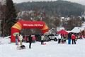 Maškarní Samoty Železna Ruda (4)