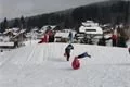 Maškarní Samoty Železna Ruda (5)
