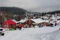 Maškarní Samoty Železna Ruda (6)