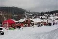 Maškarní Samoty Železna Ruda (6)