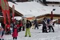 Maškarní Samoty Železna Ruda (7)