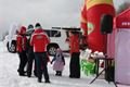 Maškarní Samoty Železna Ruda (8)