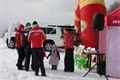 Maškarní Samoty Železna Ruda (8)