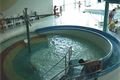 Aquapark Horažďovice1