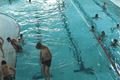 Aquapark Horažďovice2