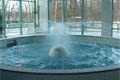 Aquapark Horažďovice3