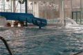 Aquapark Horažďovice4
