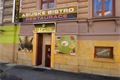 DSC00930