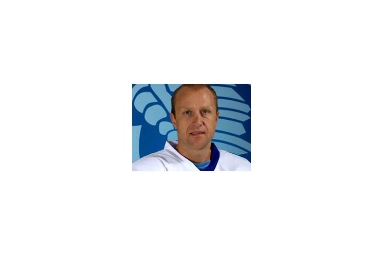 Jaroslav Modrý Jaroslav Modrý
