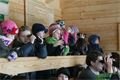 Kopie - IMG_7301