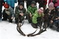 Kopie - IMG_7351