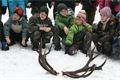 Kopie - IMG_7353