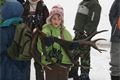 Kopie - IMG_7359