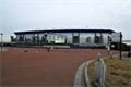 veltins_arena
