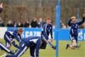 trenink_schalke16