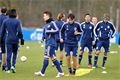 trenink_schalke20