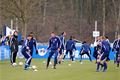 trenink_schalke26