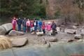ZOO v únoru (13)
