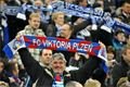 2-schalke_viktoria2