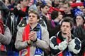 2-schalke_viktoria7