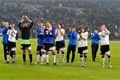 2-schalke_viktoria8