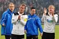 2-schalke_viktoria9