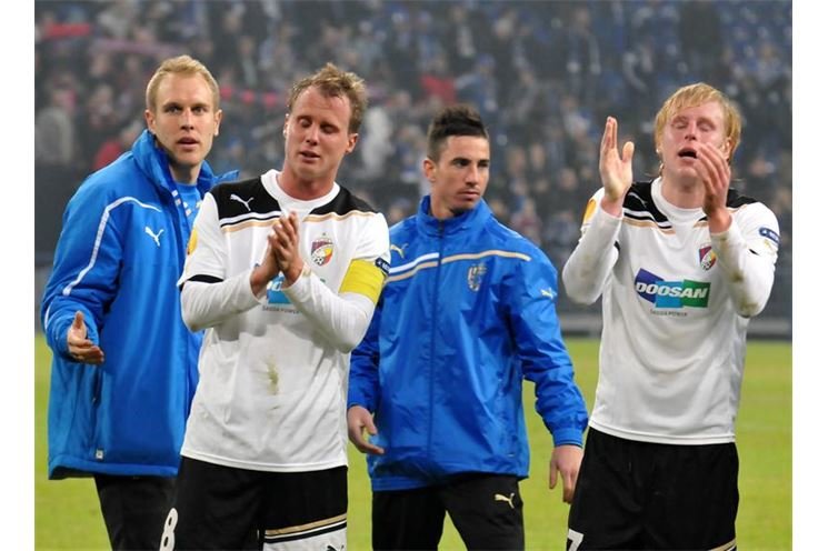 2-schalke_viktoria9