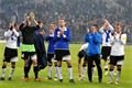 2-schalke_viktoria10
