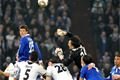 2-schalke_viktoria13