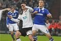 2-schalke_viktoria15